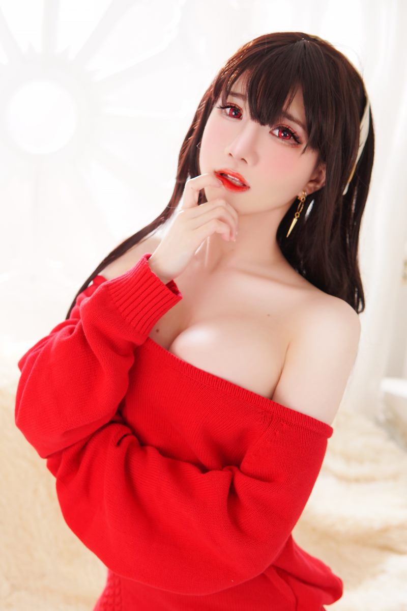 Sally Dorasnow Yor Housewife Yor,Sally,Dorasnow,Housewife