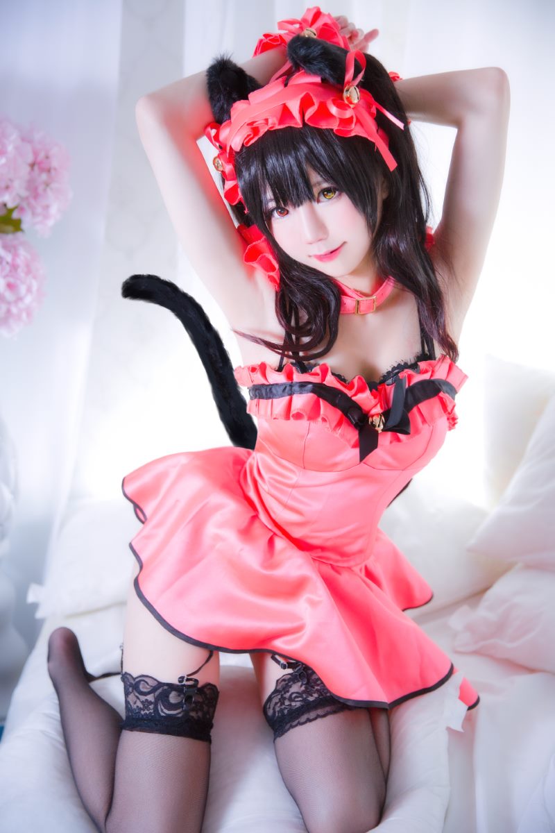Sally Dorasnow Kurumi Tokisaki Sally,Dorasnow,Kurumi,Tokisaki
