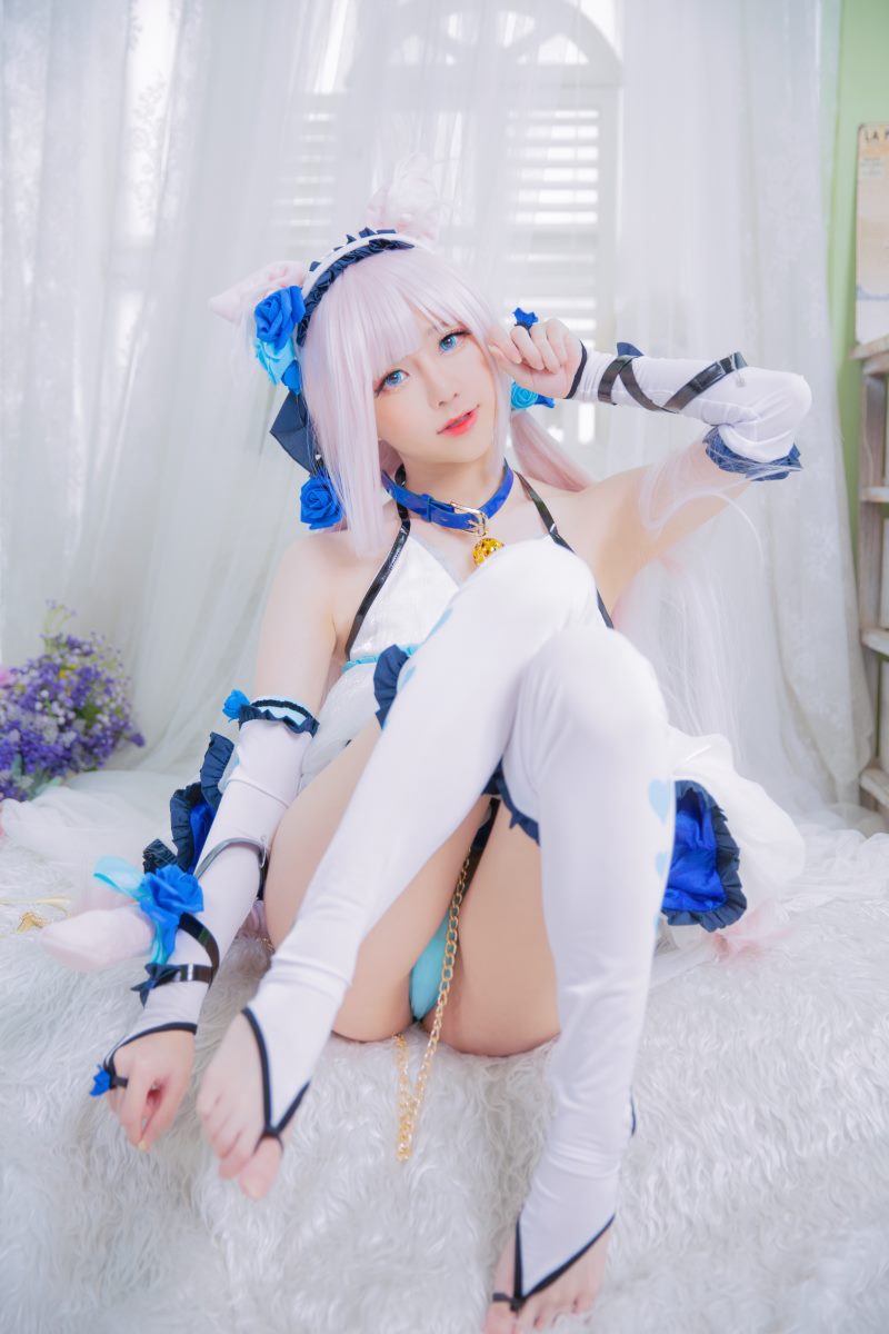 Sally,Dorasnow,Vanilla