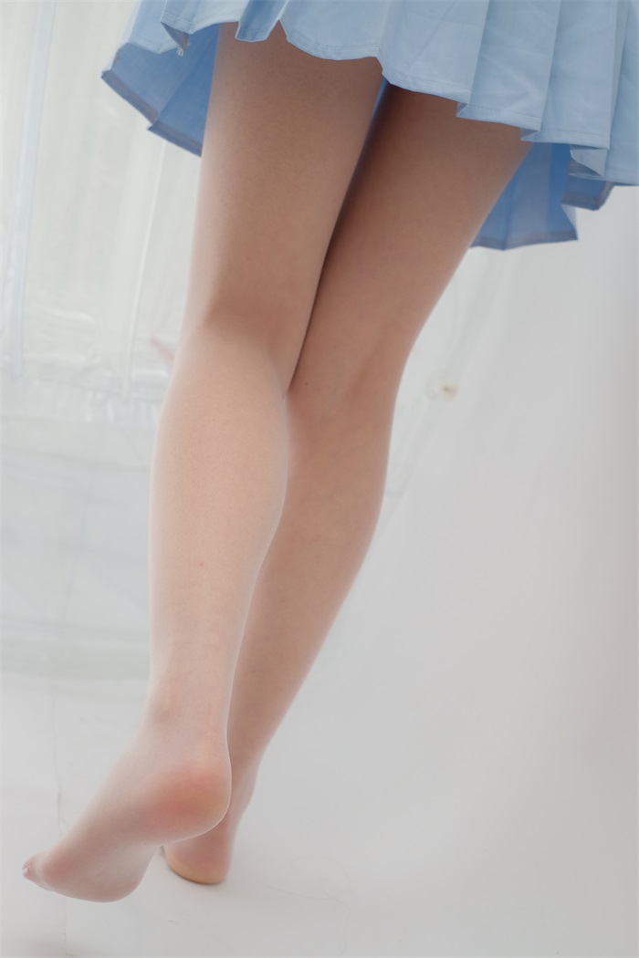 写真,萝利,萝利丝控,喵写真,丝控,美丝小当家