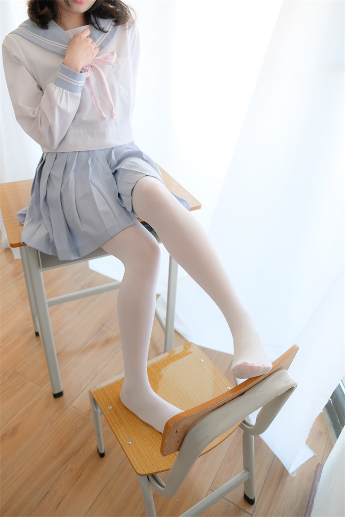 萝利丝控-喵写真 回到学生时代 学生,写真,萝利,萝利丝控,喵写真,丝控,回到学生时代