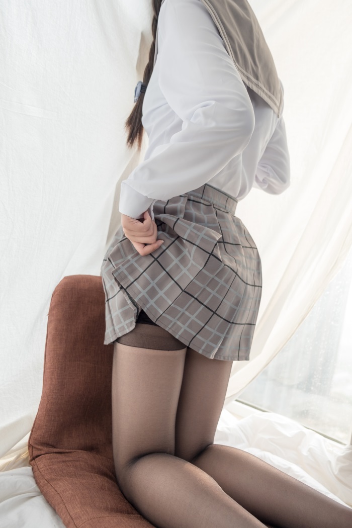黑丝,写真,萝利,萝利丝控,喵写真,丝控,黑丝秀,欲望的黑丝秀