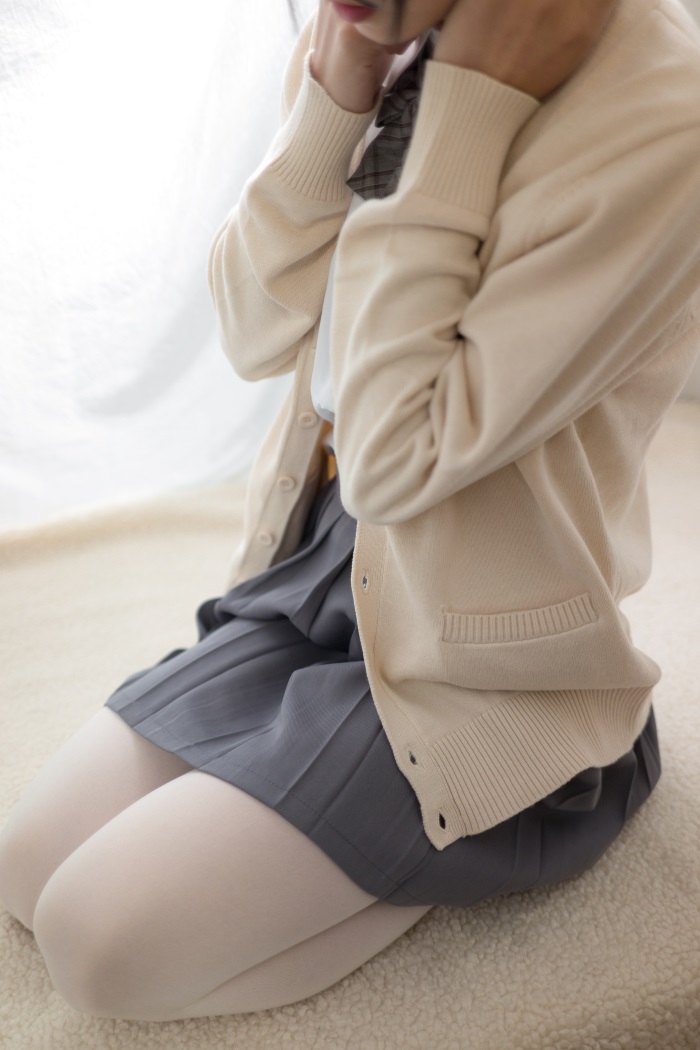 丝袜,美腿,写真,萝利,萝利丝控,喵写真,丝控