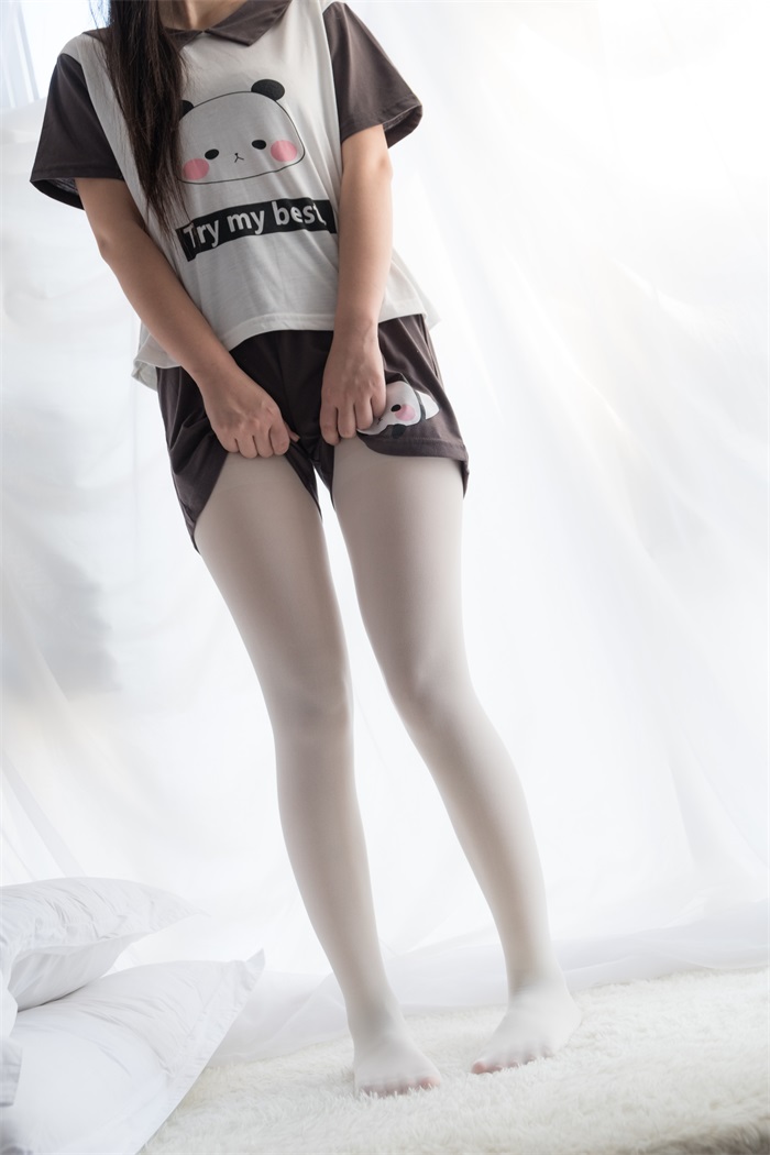丝袜,写真,灰熊,萝利,萝利丝控,喵写真,丝控,小灰熊,丝袜妹