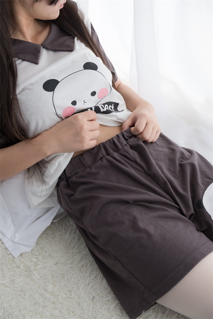 丝袜,写真,灰熊,萝利,萝利丝控,喵写真,丝控,小灰熊,丝袜妹