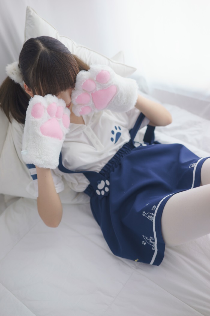 妹子,写真,萝利,萝利丝控,喵写真,丝控,猫性,猫性妹子