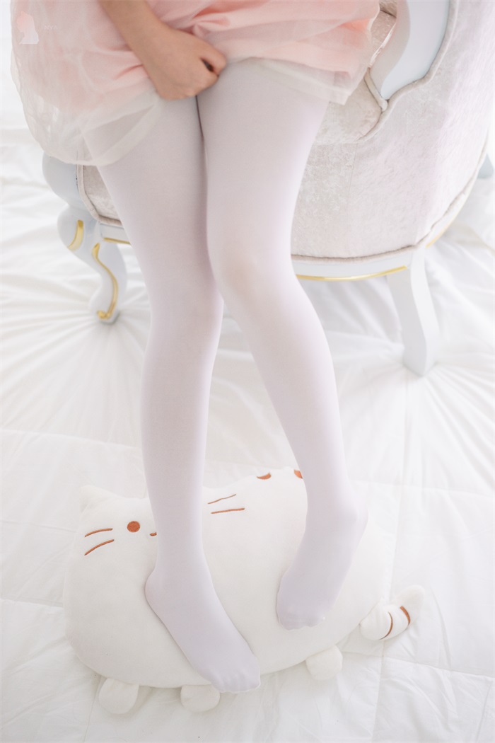 美人,写真,萝利,萝利丝控,喵写真,丝控