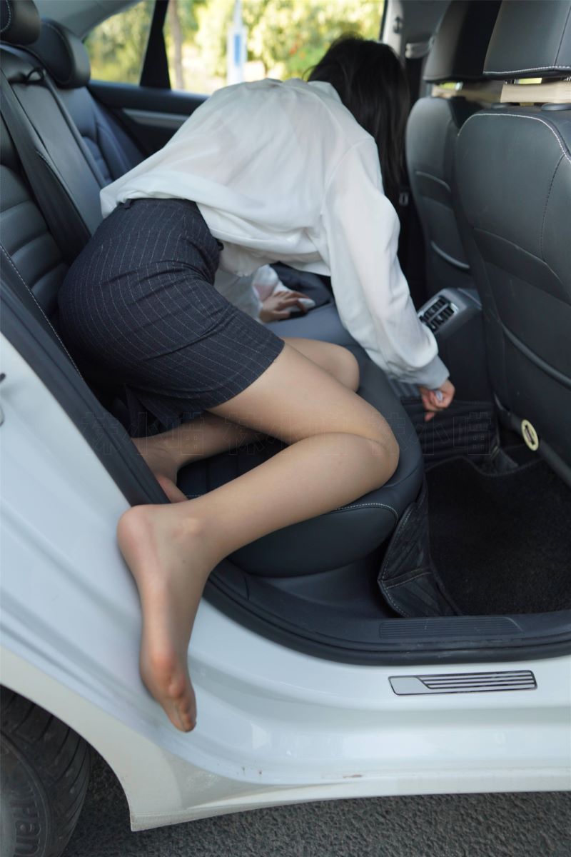 职业装,w,it,Kitty,KittyWawa袜小喵,户外职业装