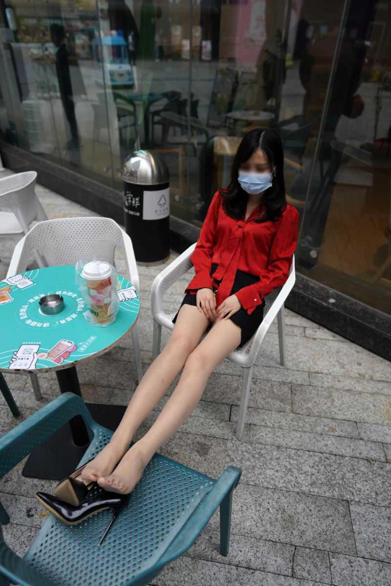 职场,w,it,Kitty,KittyWawa袜小喵,职场小辣椒