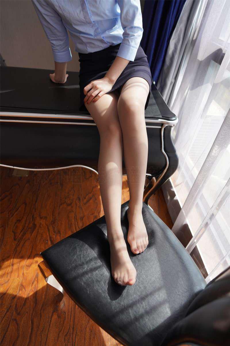 制服,w,it,Kitty,KittyWawa袜小喵,袜小喵,欲望制服