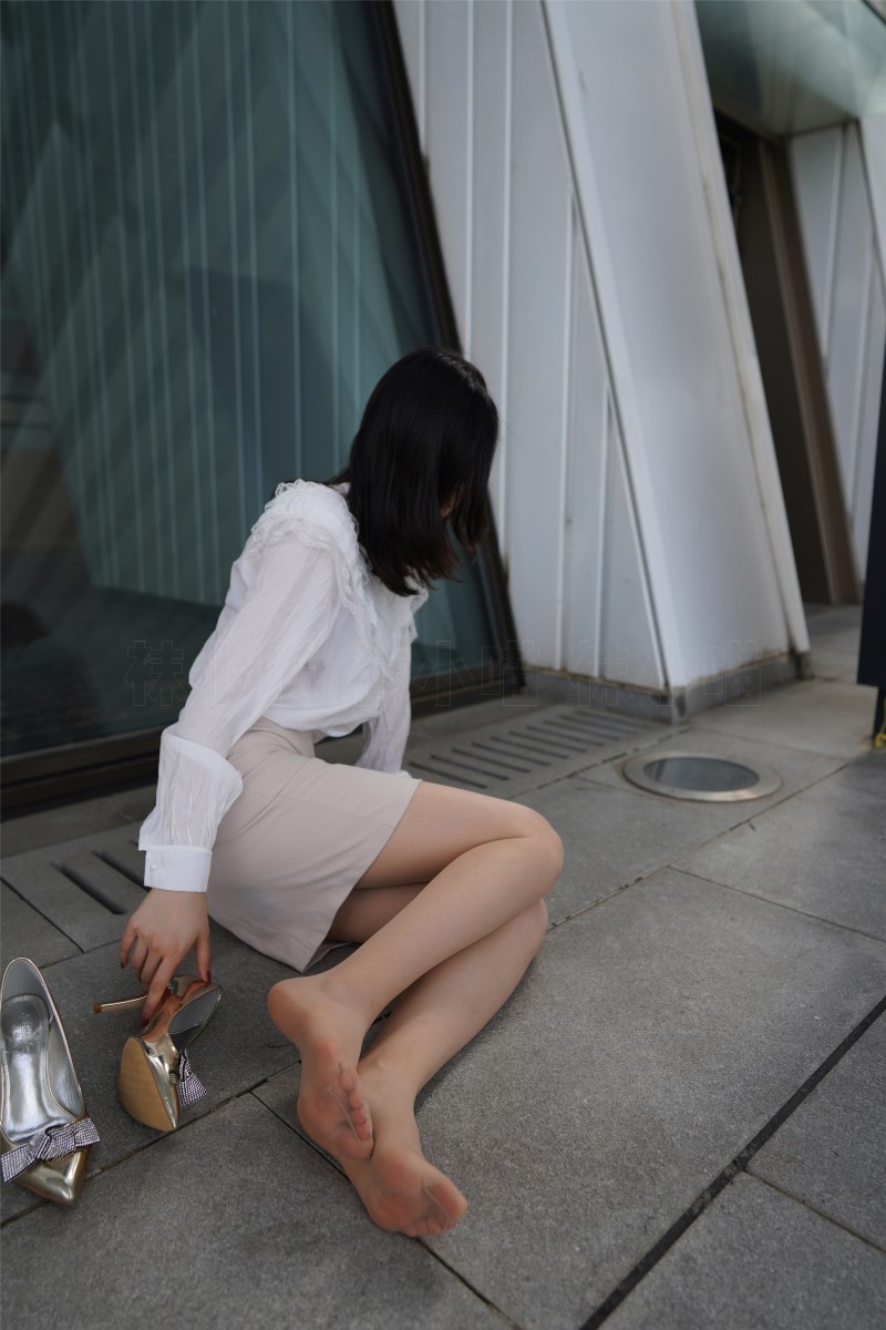 w,it,Kitty,KittyWawa袜小喵,袜小喵