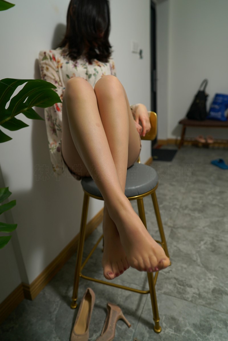 w,Kitty,KittyWawa袜小喵,袜小喵,花仙子