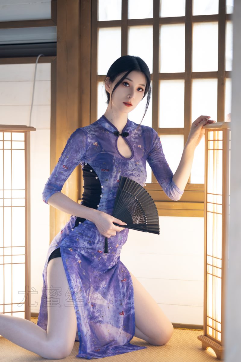 展示,尤密思,穿搭,推广,图集