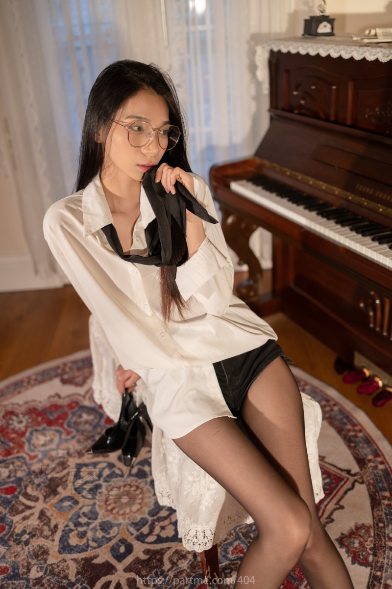 展示,尤密思,穿搭,推广,图集