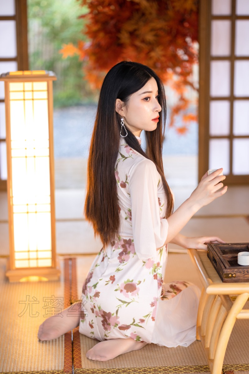展示,尤密思,穿搭,推广,图集