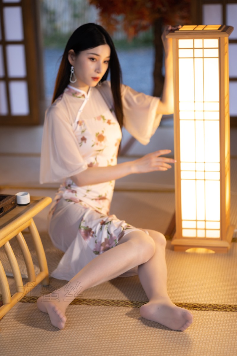 展示,尤密思,穿搭,推广,图集
