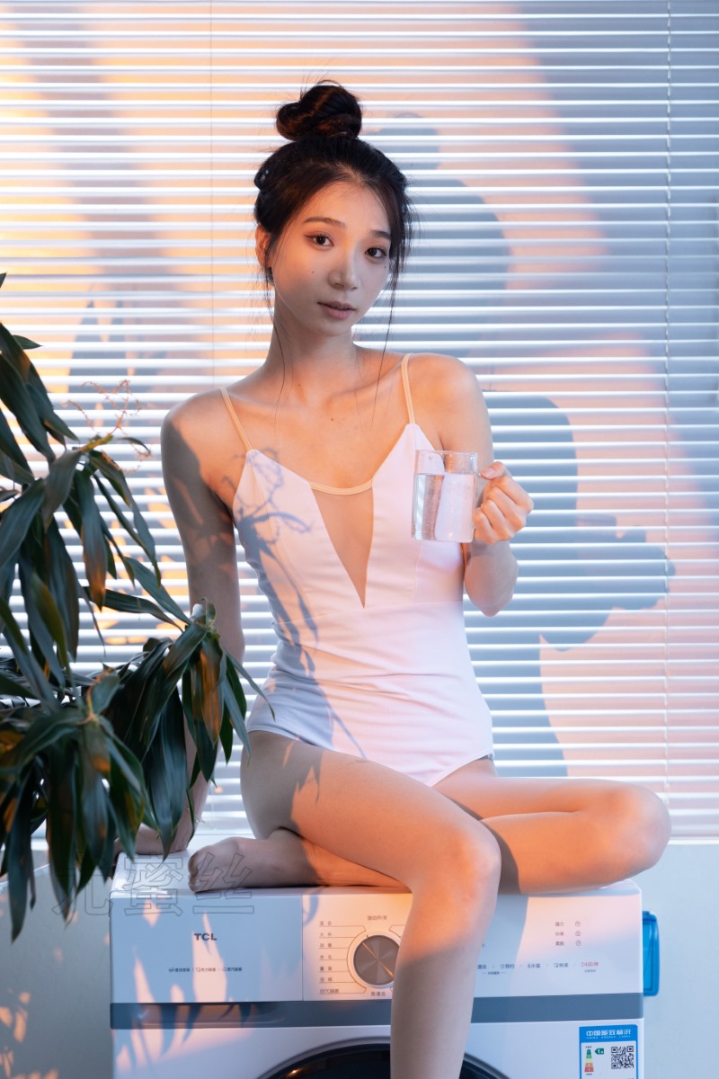 展示,尤密思,穿搭,推广,图集