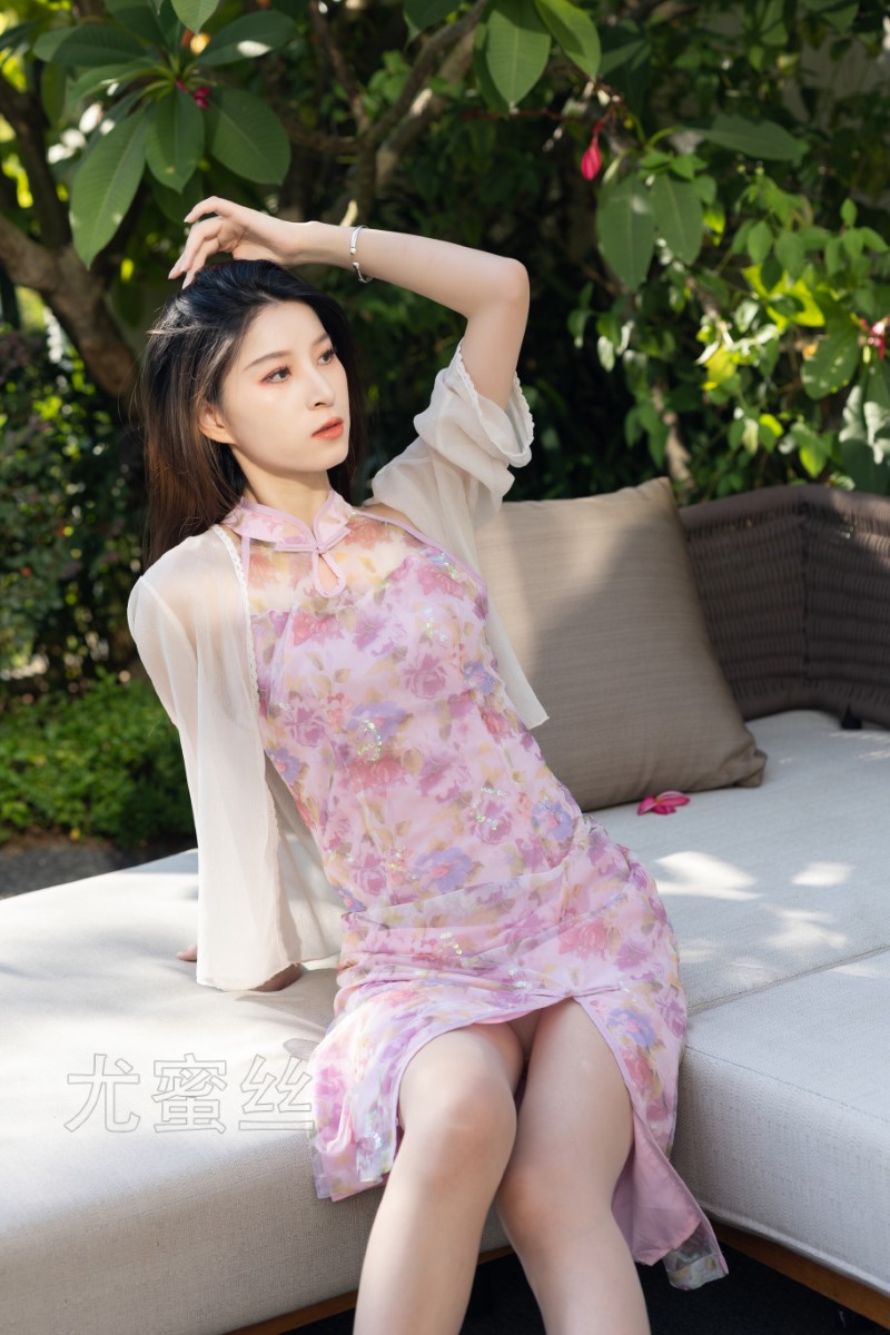展示,尤密思,穿搭,推广,图集
