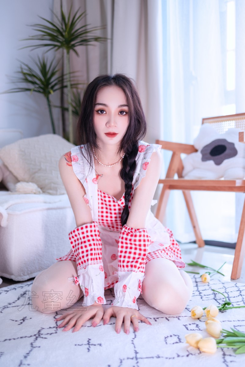 展示,尤密思,穿搭,推广,图集