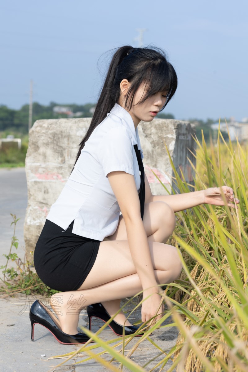 展示,尤密思,穿搭,推广,图集