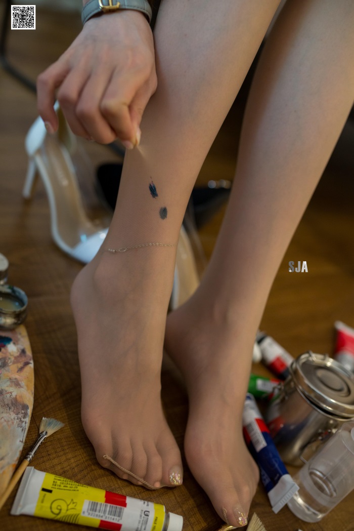 高跟鞋,闺蜜,高跟,艺术,私密,优雅,闺蜜视角