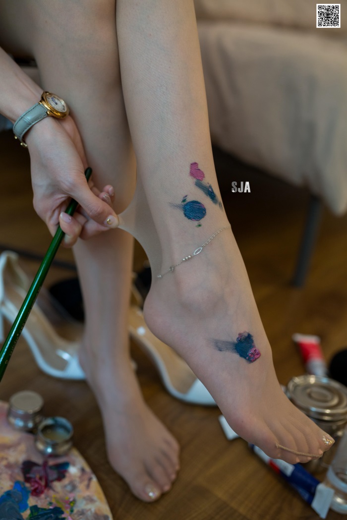 高跟鞋,闺蜜,高跟,艺术,私密,优雅,闺蜜视角