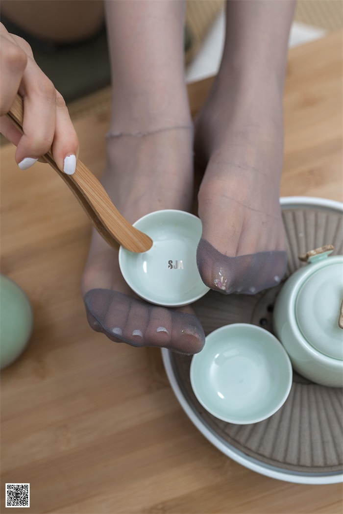 丝袜,高跟鞋,旗袍,闺蜜,高跟,静谧,东方韵味,闺蜜视角,浅色的丝袜