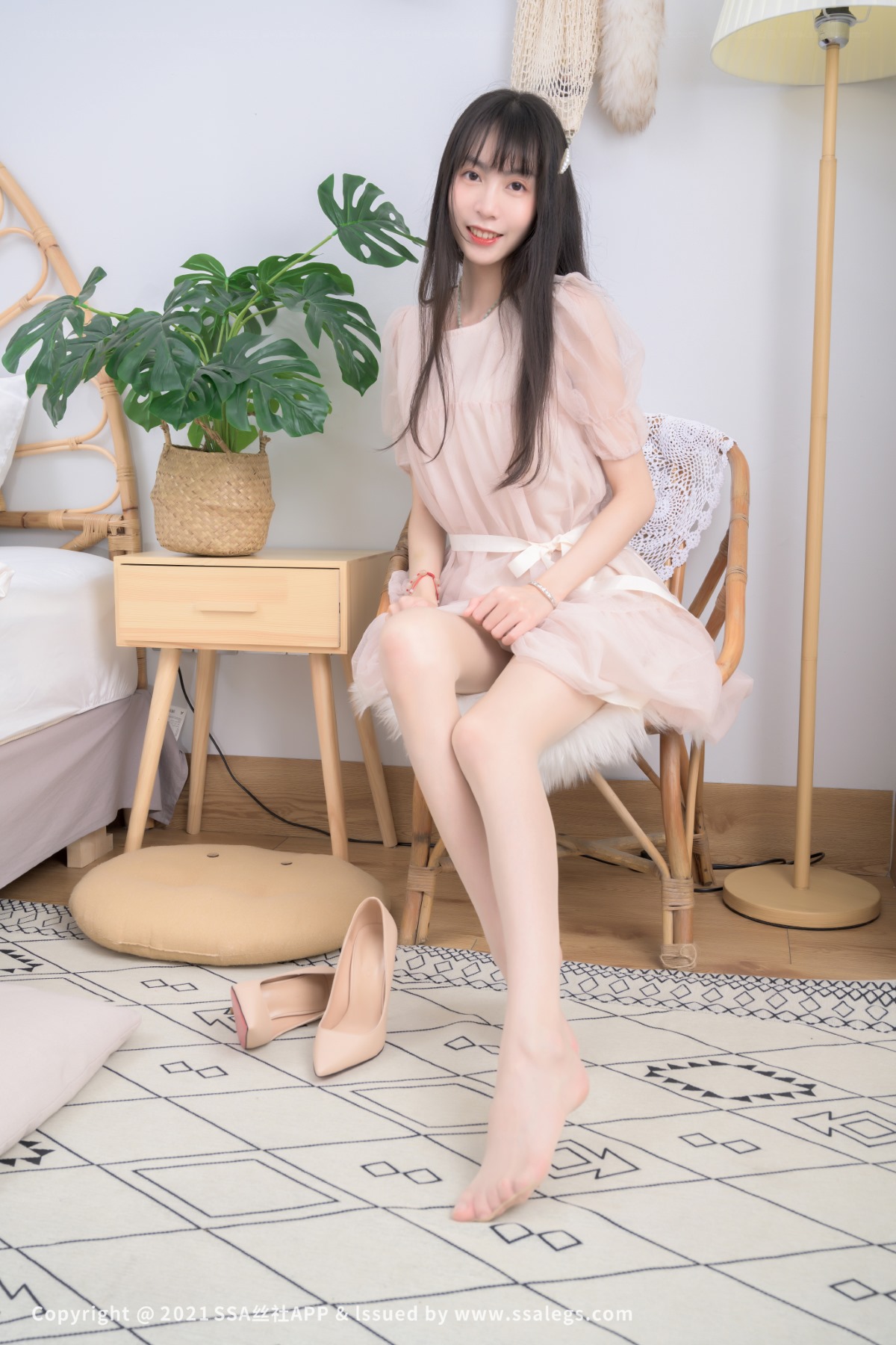 丝袜,肉色,SSA丝社,超清版,开裆丝袜,肉色油亮开裆丝袜,油亮开裆丝袜