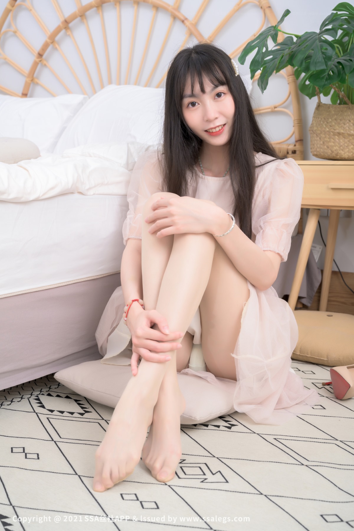 丝袜,肉色,SSA丝社,超清版,开裆丝袜,肉色油亮开裆丝袜,油亮开裆丝袜