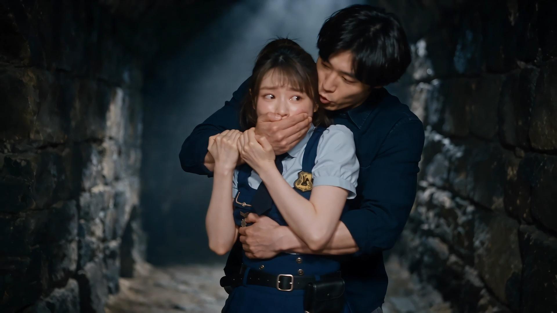 囚,美女,老师,红鲤鱼,经典,日本,红颜劫,美女们的囚禁生活,苍井老师,吉泽老师,彩花老师