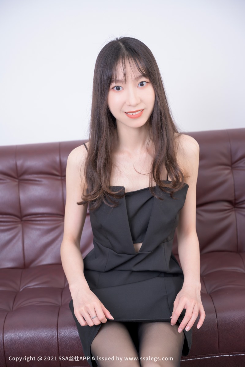 模特,黑丝,丝袜,美腿,黑丝袜,SSA丝社,超清版,黑丝袜美腿,丝袜美腿,模特伊霖,伊霖