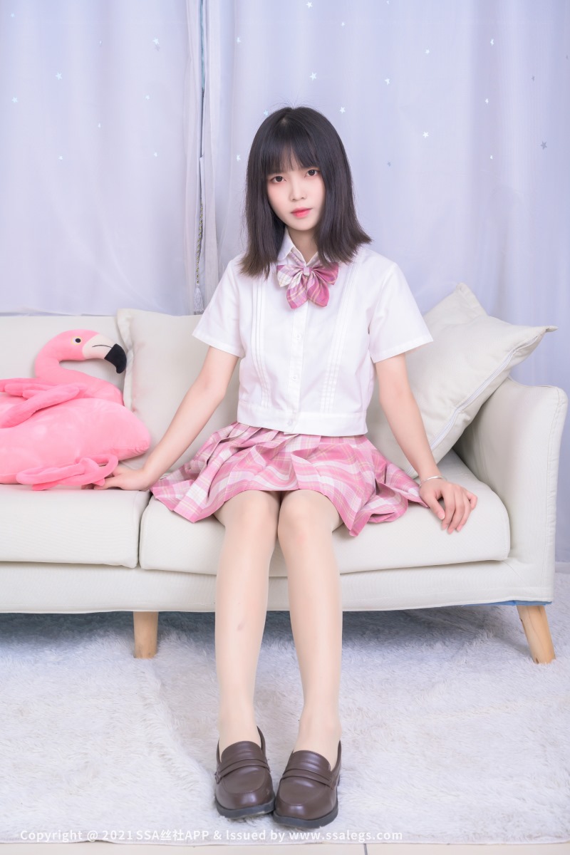 模特,肉丝,丝袜,肉丝袜,美脚,SSA丝社,超清版,肉丝袜美脚,丹丹,模特丹丹