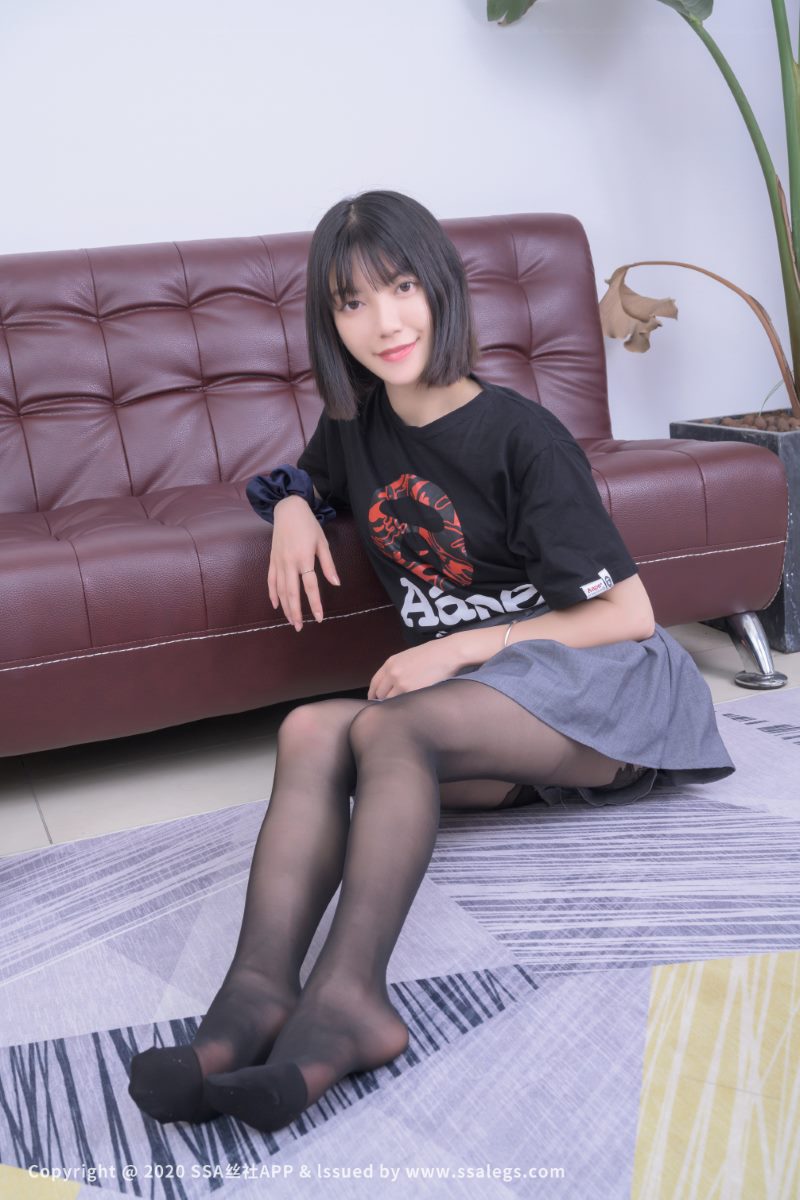 黑丝,丝袜,黑丝袜,SSA丝社,超清版,浪莎黑丝袜,浪莎黑丝,浪莎
