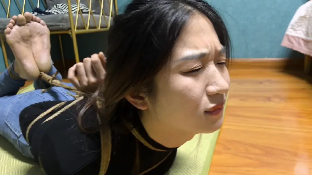 驷马,放置,挣扎,后手观音,紧缚,绑架,定拍,放置挣扎,后手,呻吟,极限驷马,极限,呼吸,绳子,后手观音紧缚,姿势,痛苦,观音,茹茹,脖子,观音紧缚
