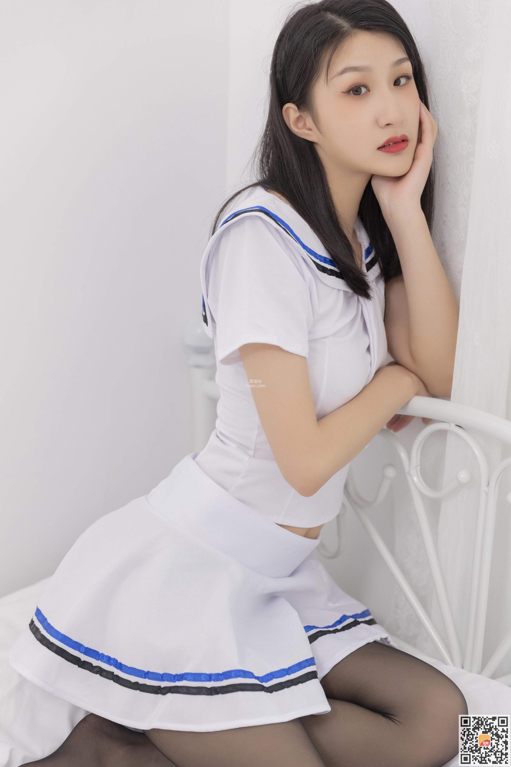 黑丝,妹妹,晓晓,写真,肉惑,香柚写真