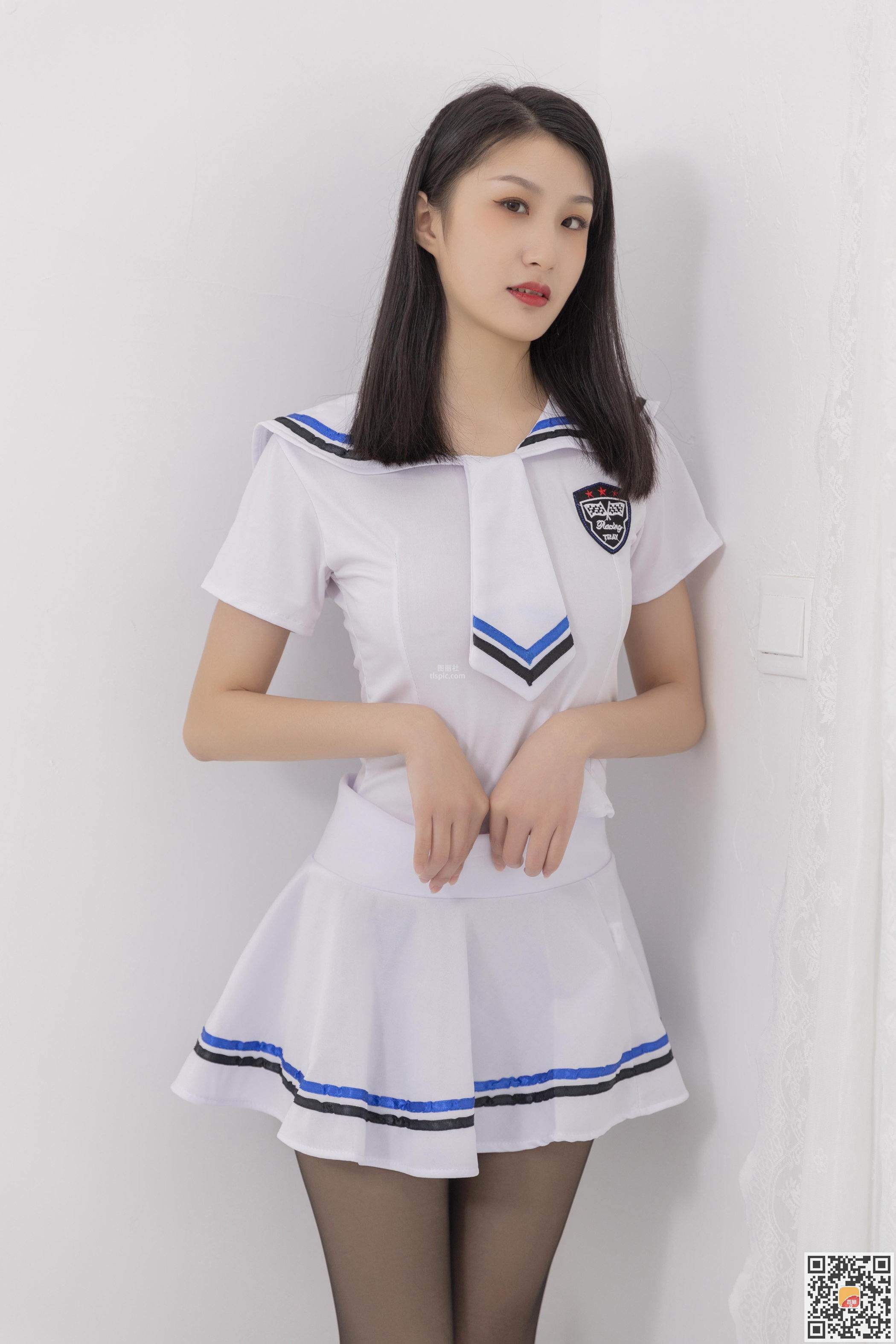 黑丝,妹妹,晓晓,写真,肉惑,香柚写真