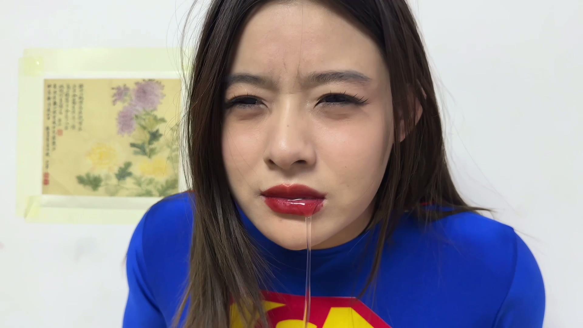 工作室,剧情,吊起,内衣,肉丝,黑丝,口水,丝袜,挣扎,踩踏,双腿,蕾丝,定拍,折磨,勒颈,项圈,内裤,女超人,大腿,服装,露出,少女,金宝工作室,神奇女侠,痛苦,蕾丝内衣,套装,元素,战士,主演,身体,双手,超级,脖子,红色,女战士,换装,金宝,裤里,意乱情迷
