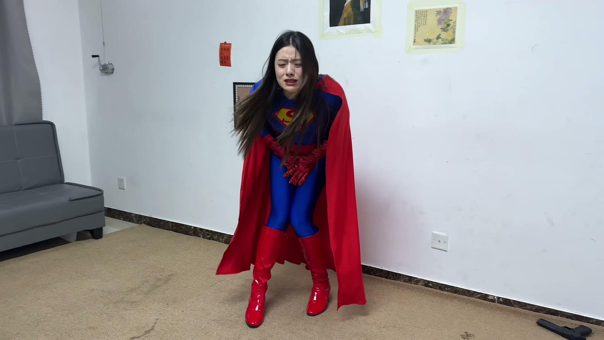 工作室,剧情,吊起,内衣,肉丝,黑丝,口水,丝袜,挣扎,踩踏,双腿,蕾丝,定拍,折磨,勒颈,项圈,内裤,女超人,大腿,服装,露出,少女,金宝工作室,神奇女侠,痛苦,蕾丝内衣,套装,元素,战士,主演,身体,双手,超级,脖子,红色,女战士,换装,金宝,裤里,意乱情迷