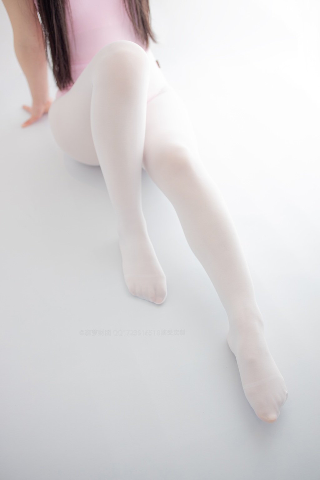 系列,写真,森萝财团写真,森萝财团,X系列