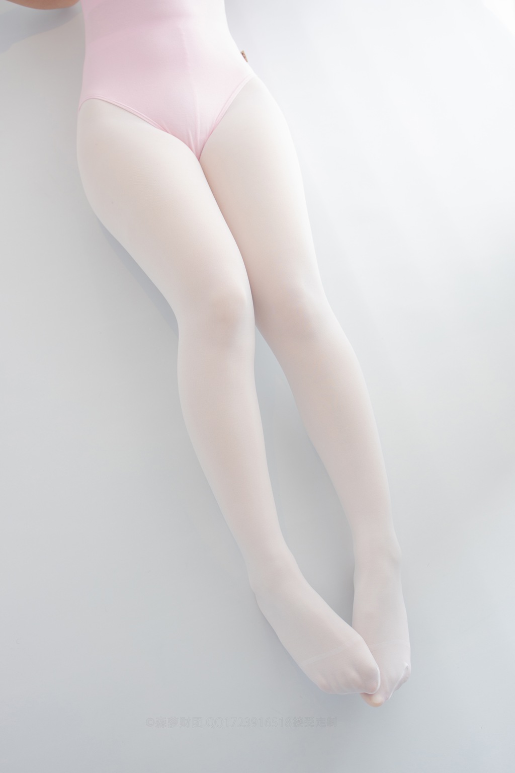 系列,写真,森萝财团写真,森萝财团,X系列