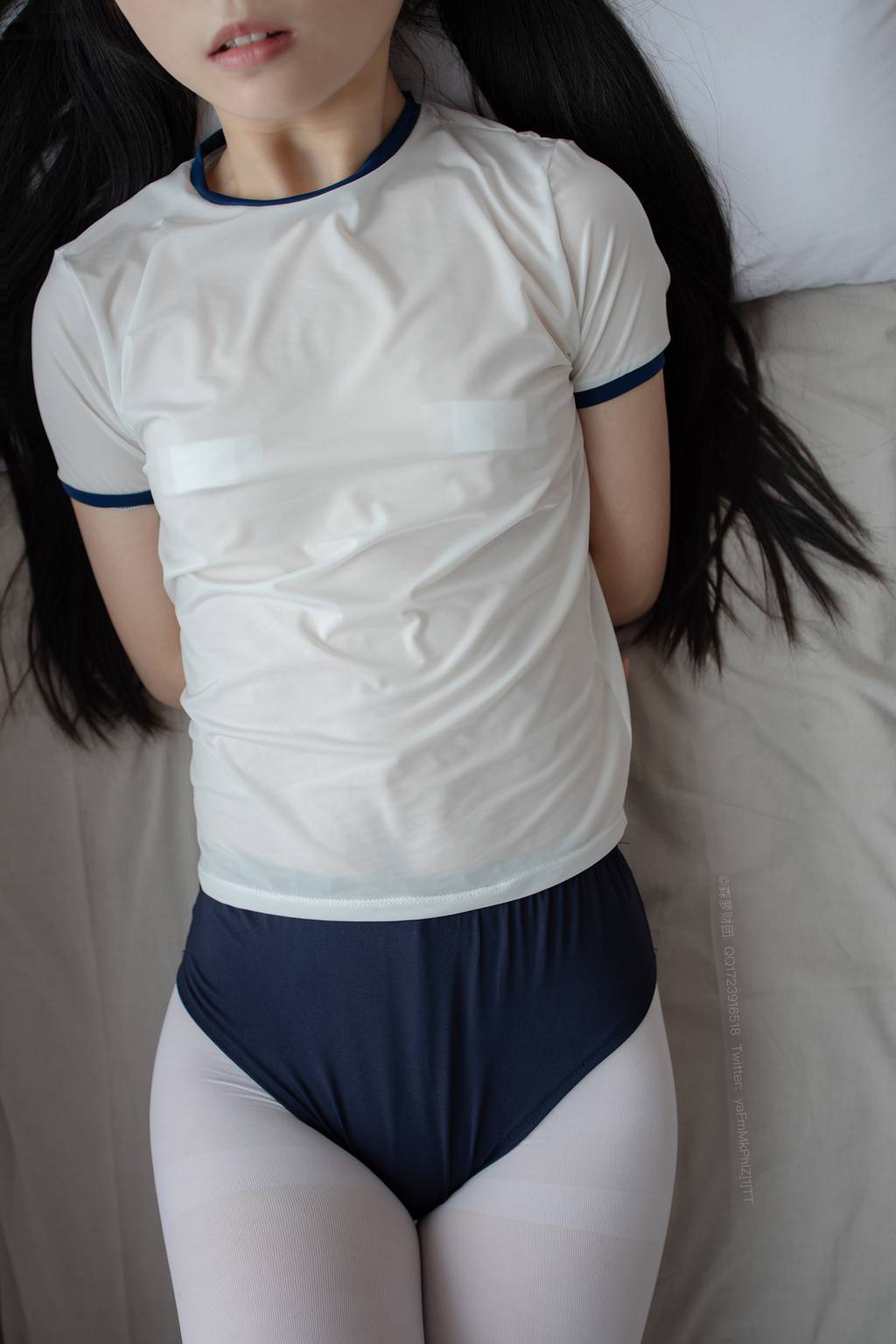 系列,写真,森萝财团写真,森萝财团,X系列