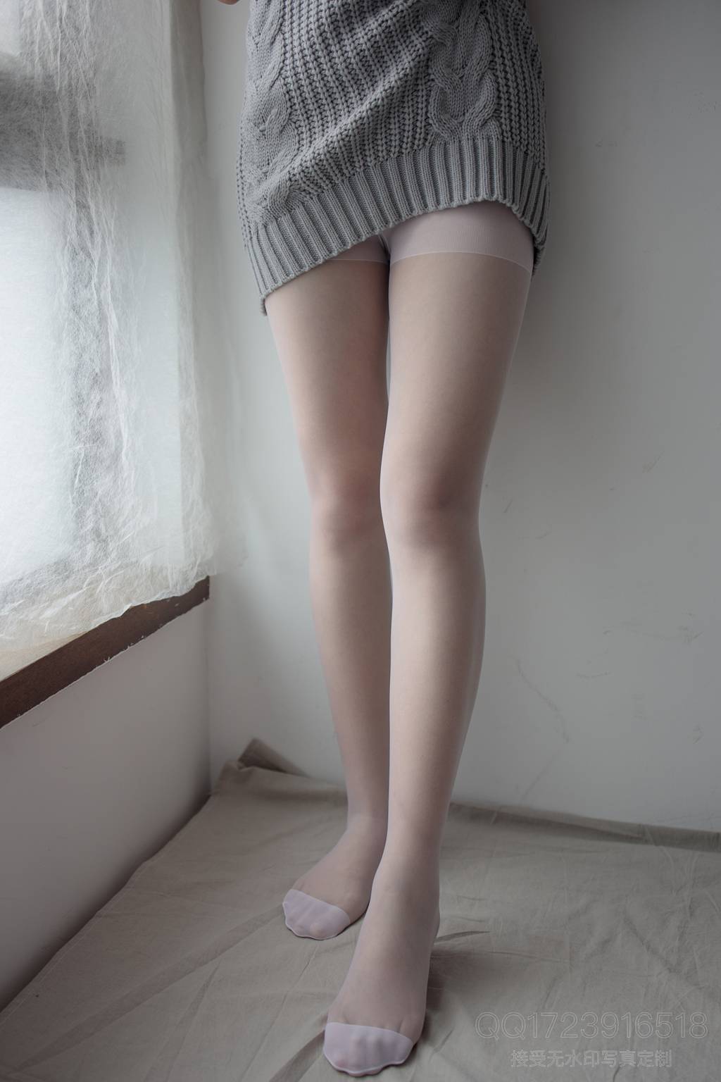 系列,写真,森萝财团写真,森萝财团,X系列