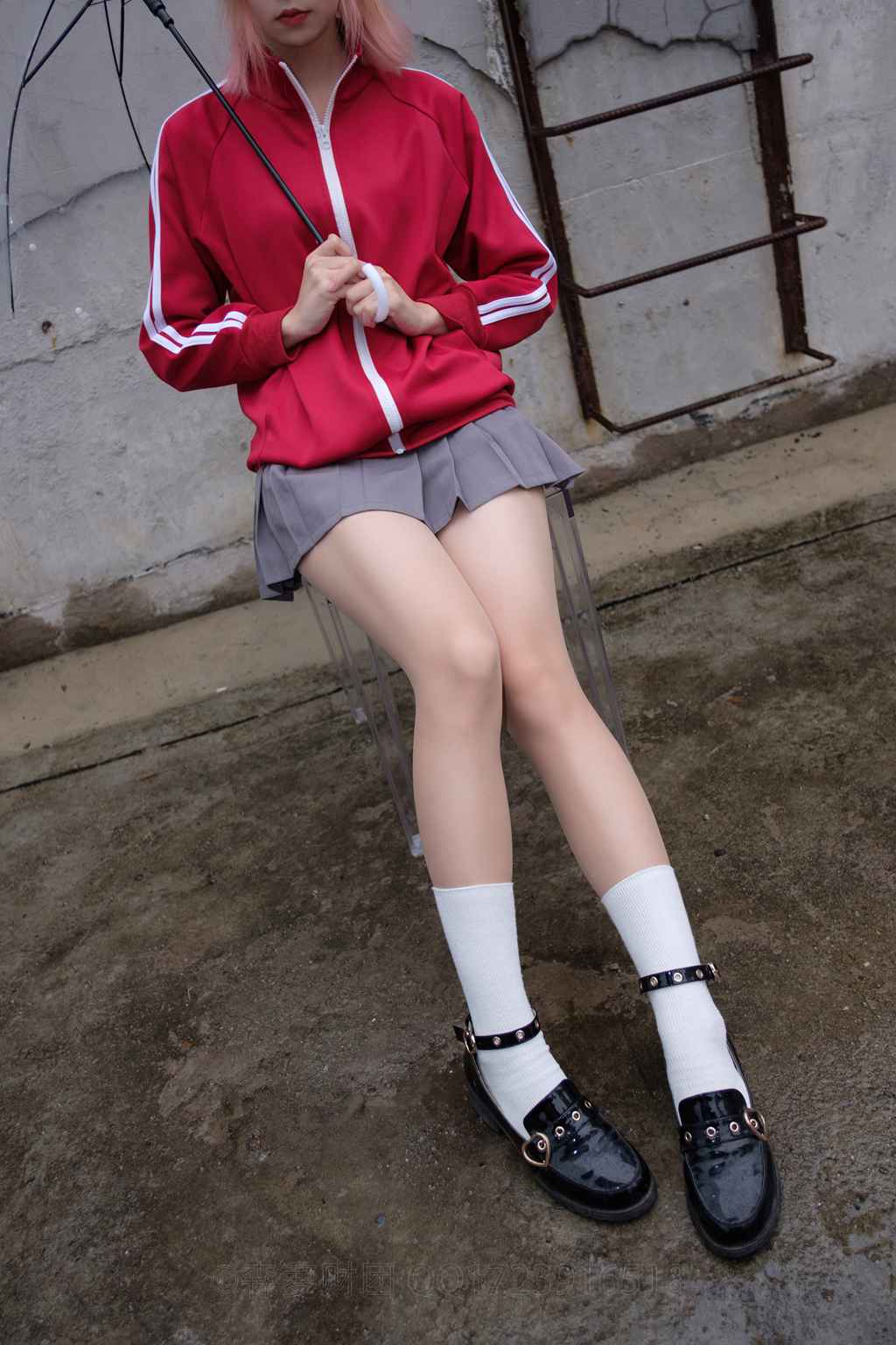 系列,写真,森萝财团写真,森萝财团,X系列