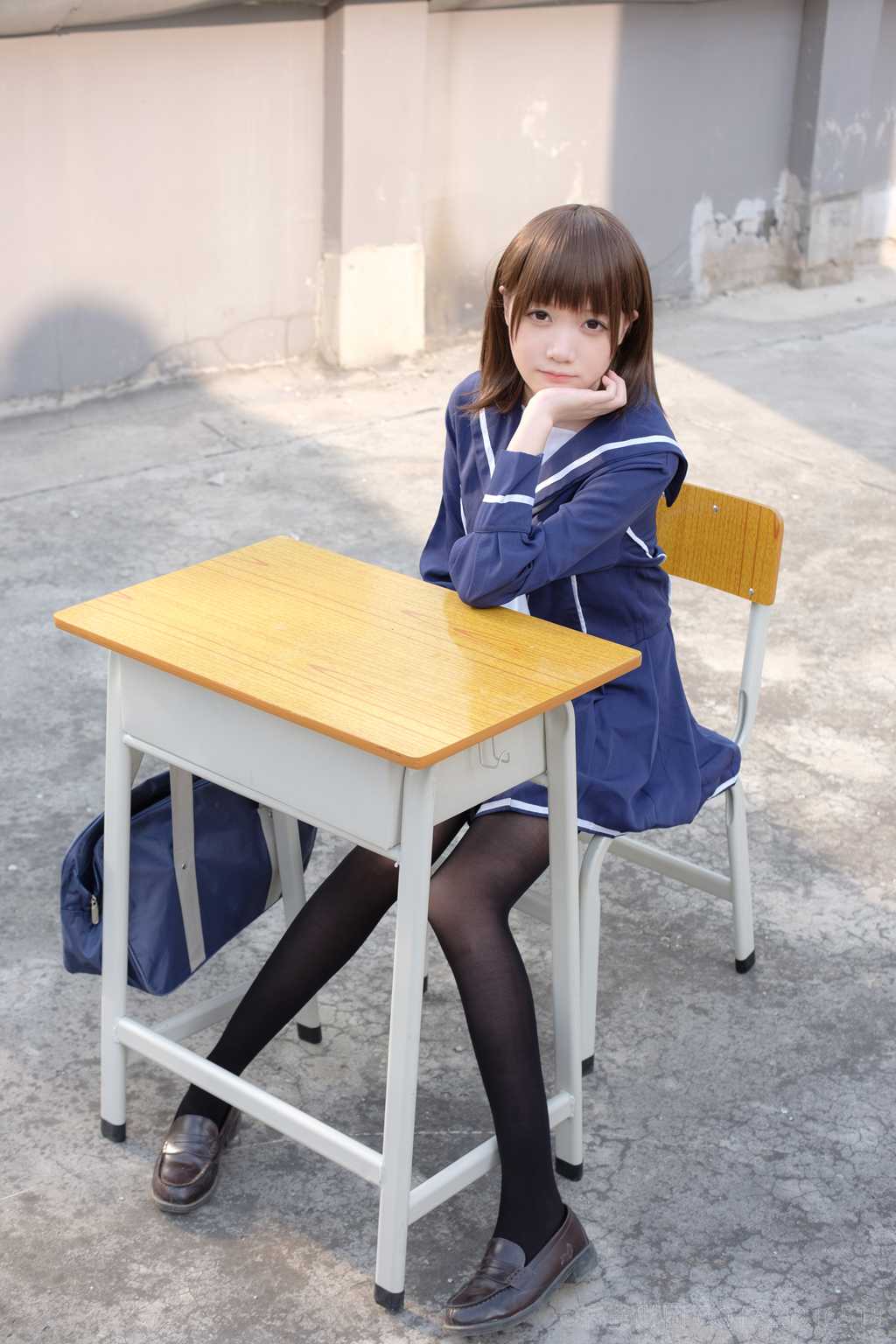系列,写真,森萝财团写真,森萝财团,X系列