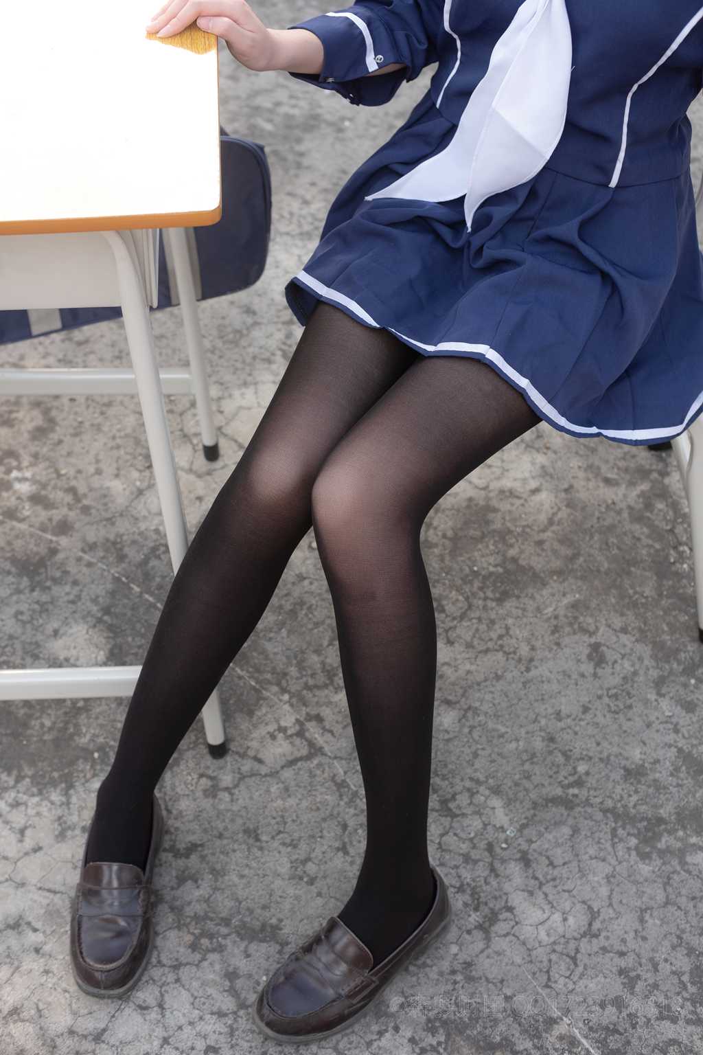 系列,写真,森萝财团写真,森萝财团,X系列