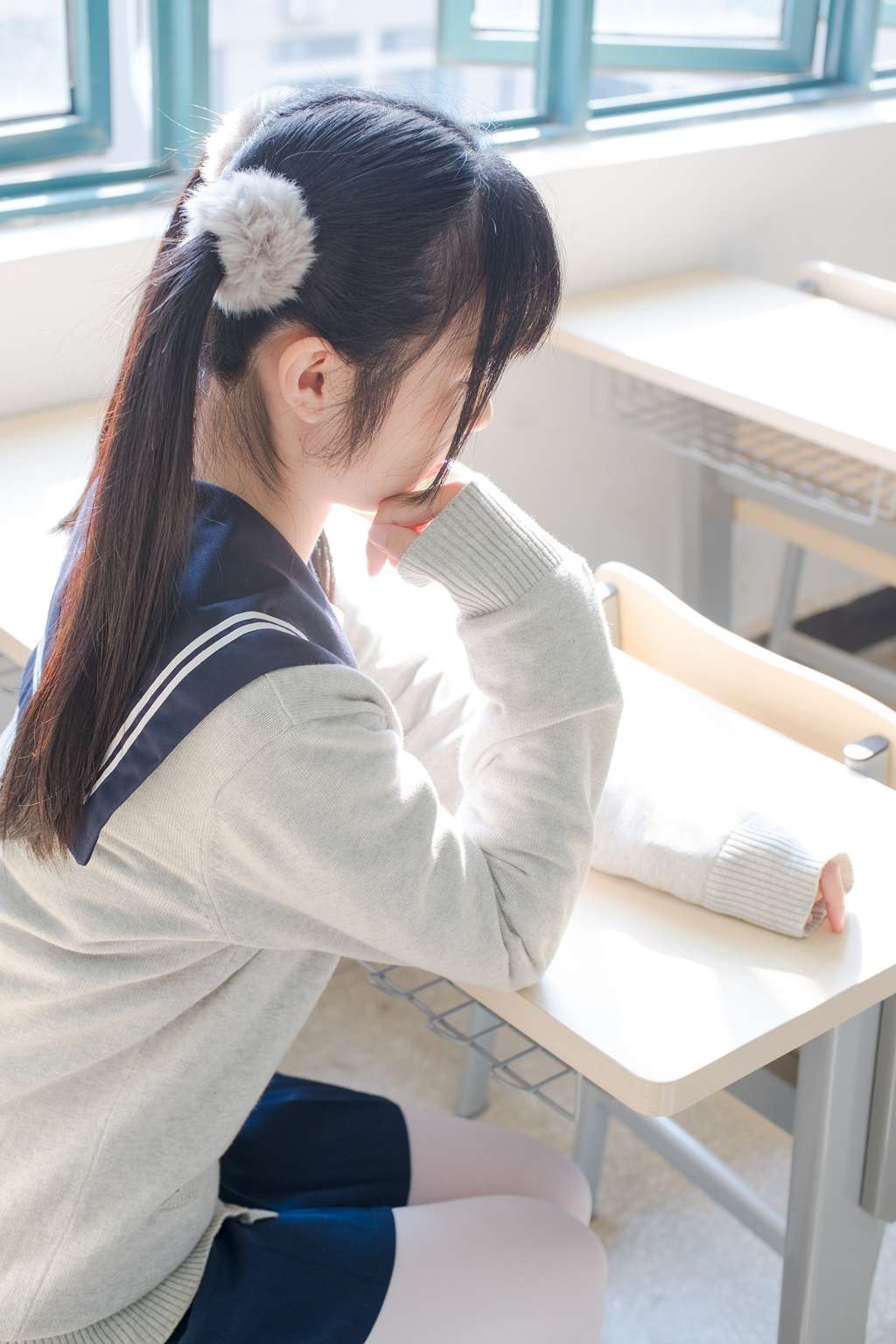 系列,写真,森萝财团写真,森萝财团,SSR系列