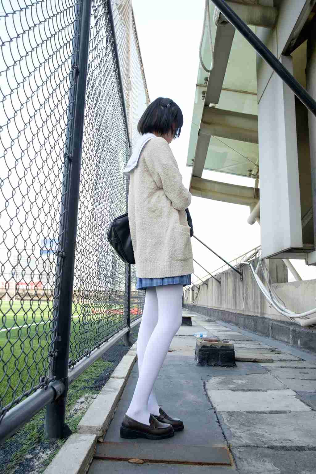 写真,森萝财团写真,森萝财团,SSR