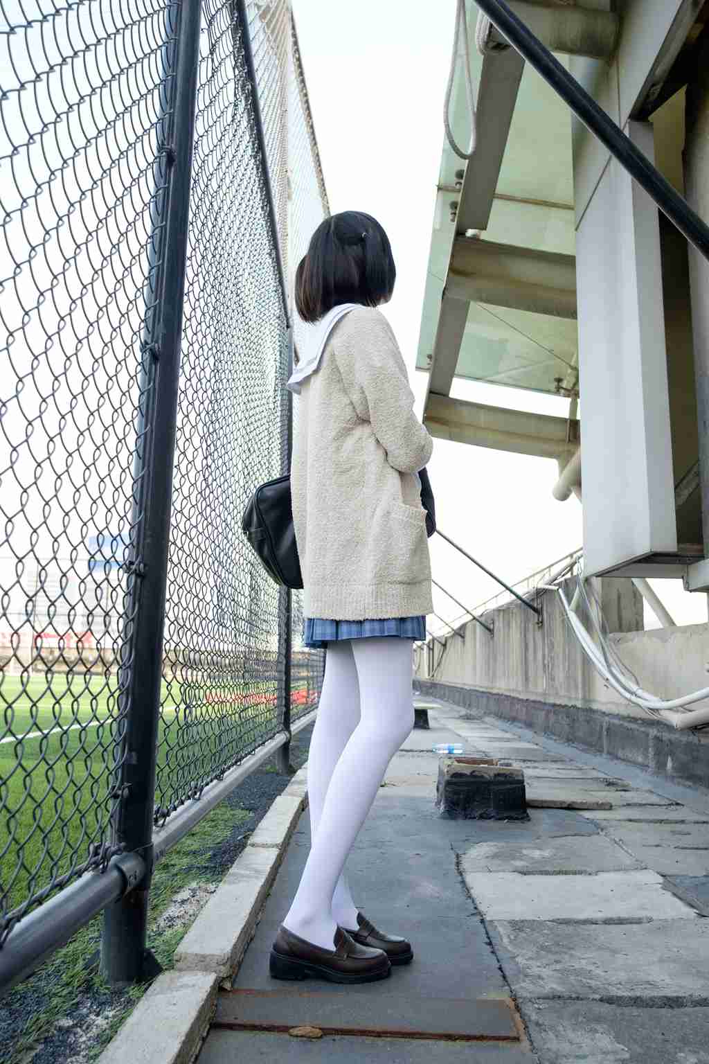 写真,森萝财团写真,森萝财团,SSR
