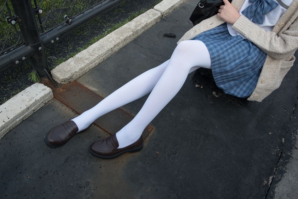 写真,森萝财团写真,森萝财团,SSR