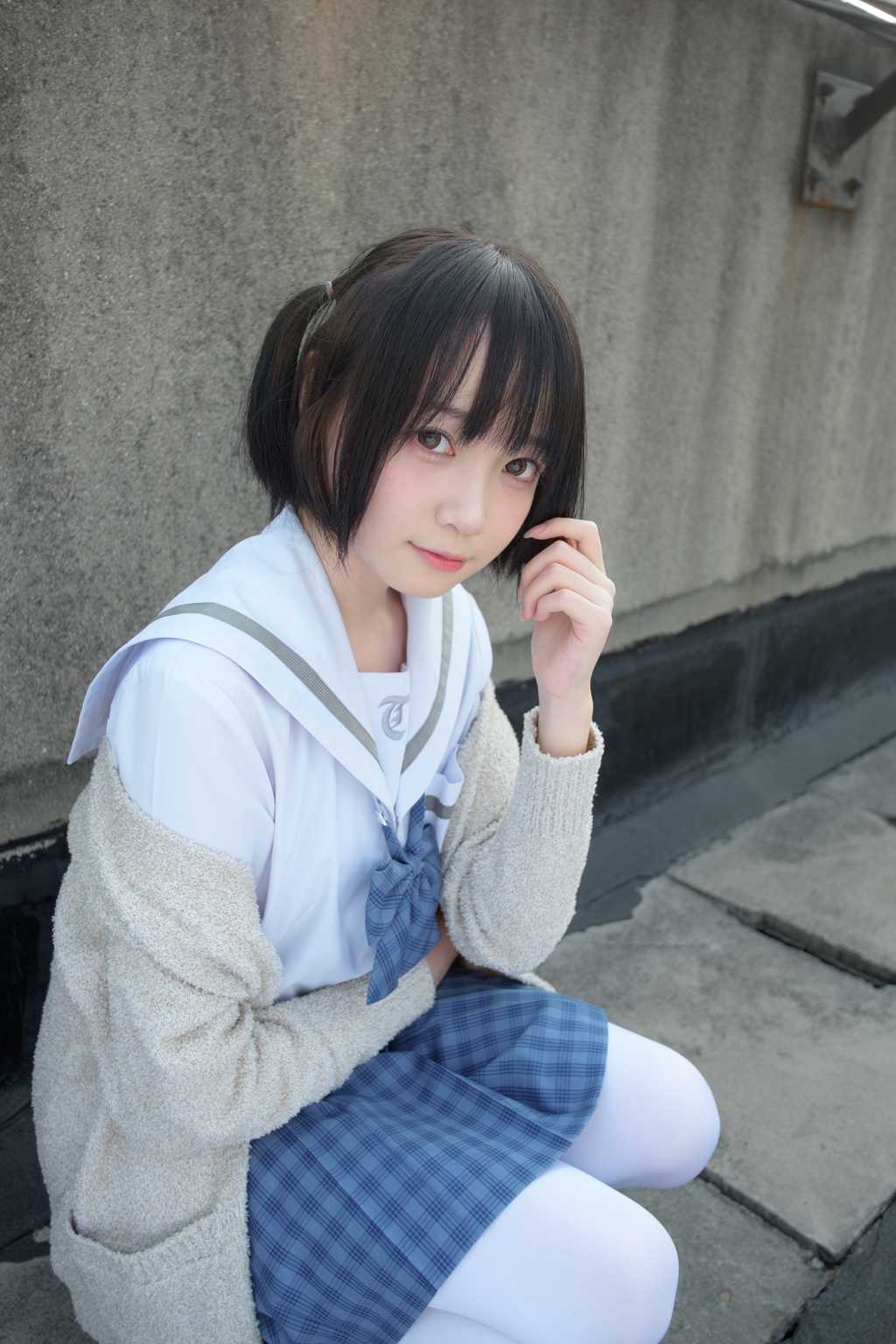 写真,森萝财团写真,森萝财团,SSR